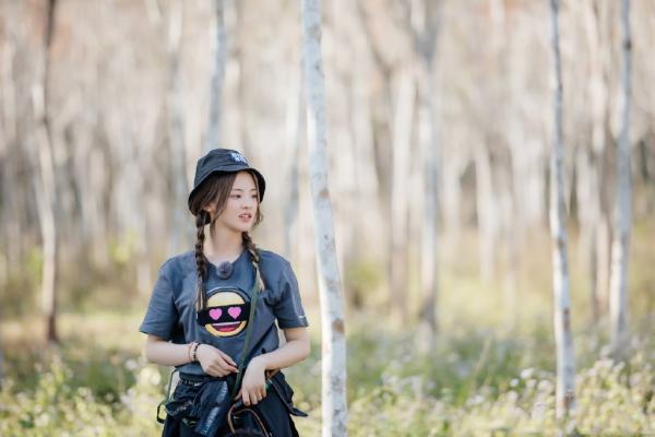 Dương Siêu Việt được khen EQ cao khi chọn Vương Nguyên làm... con rể Dương Siêu Việt được khen EQ cao khi chọn Vương Nguyên làm... con rể