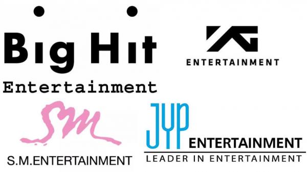 Doanh thu tăng trưởng thần kì nhờ BTS, Bighit đã lọt top 3 công ty giải trí hàng đầu Hàn Quốc năm 2018 Doanh thu tăng trưởng thần kì nhờ BTS, Bighit đã lọt top 3 công ty giải trí hàng đầu Hàn Quốc năm 2018