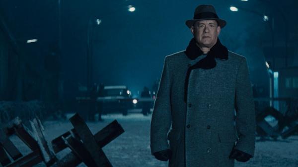 'Thôn tính' xong 20th Century Fox, Nhà Chuột sẽ sở hữu những thương hiệu điện ảnh đình đám nào? 'Thôn tính' xong 20th Century Fox, Nhà Chuột sẽ sở hữu những thương hiệu điện ảnh đình đám nào?