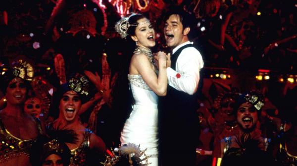 'Thôn tính' xong 20th Century Fox, Nhà Chuột sẽ sở hữu những thương hiệu điện ảnh đình đám nào? 'Thôn tính' xong 20th Century Fox, Nhà Chuột sẽ sở hữu những thương hiệu điện ảnh đình đám nào?