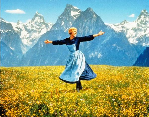 'Thôn tính' xong 20th Century Fox, Nhà Chuột sẽ sở hữu những thương hiệu điện ảnh đình đám nào? 'Thôn tính' xong 20th Century Fox, Nhà Chuột sẽ sở hữu những thương hiệu điện ảnh đình đám nào?