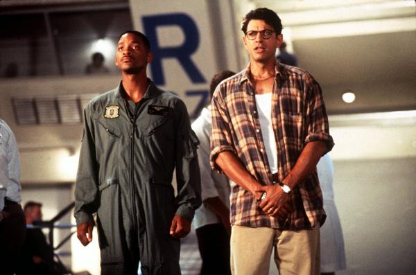 'Thôn tính' xong 20th Century Fox, Nhà Chuột sẽ sở hữu những thương hiệu điện ảnh đình đám nào? 'Thôn tính' xong 20th Century Fox, Nhà Chuột sẽ sở hữu những thương hiệu điện ảnh đình đám nào?