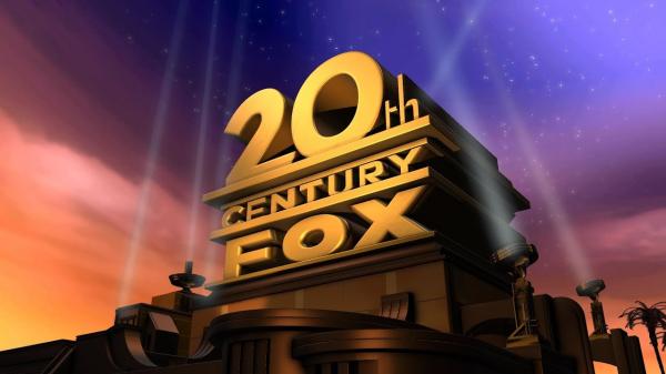 'Thôn tính' xong 20th Century Fox, Nhà Chuột sẽ sở hữu những thương hiệu điện ảnh đình đám nào? 'Thôn tính' xong 20th Century Fox, Nhà Chuột sẽ sở hữu những thương hiệu điện ảnh đình đám nào?