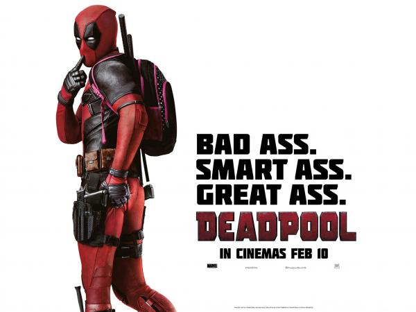 'Thôn tính' xong 20th Century Fox, Nhà Chuột sẽ sở hữu những thương hiệu điện ảnh đình đám nào? 'Thôn tính' xong 20th Century Fox, Nhà Chuột sẽ sở hữu những thương hiệu điện ảnh đình đám nào?