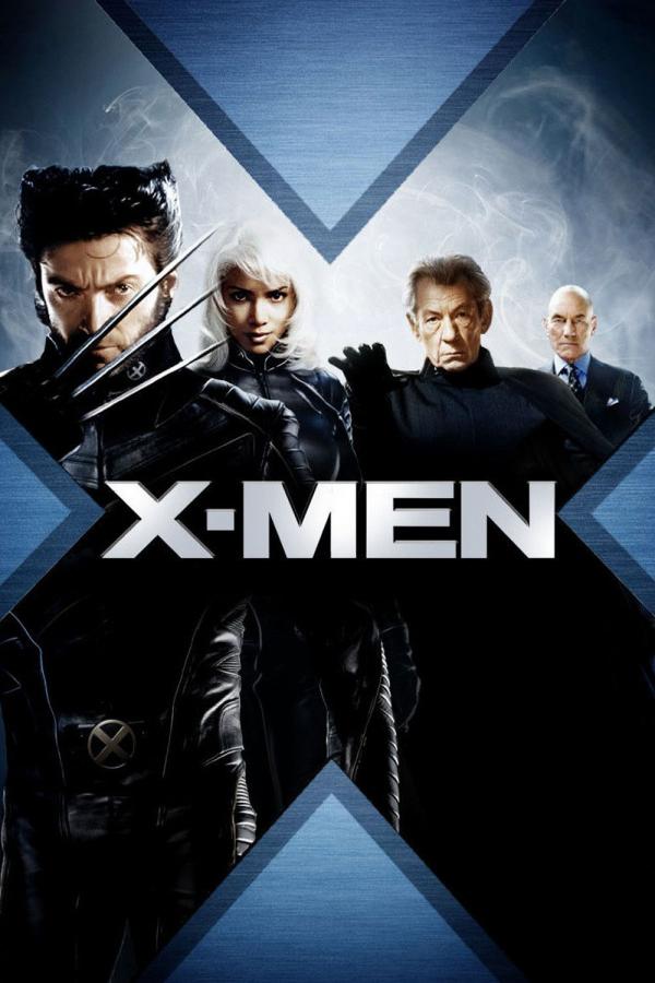 'Thôn tính' xong 20th Century Fox, Nhà Chuột sẽ sở hữu những thương hiệu điện ảnh đình đám nào? 'Thôn tính' xong 20th Century Fox, Nhà Chuột sẽ sở hữu những thương hiệu điện ảnh đình đám nào?