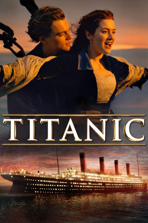 'Thôn tính' xong 20th Century Fox, Nhà Chuột sẽ sở hữu những thương hiệu điện ảnh đình đám nào? 'Thôn tính' xong 20th Century Fox, Nhà Chuột sẽ sở hữu những thương hiệu điện ảnh đình đám nào?