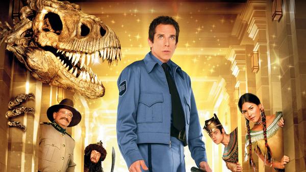 'Thôn tính' xong 20th Century Fox, Nhà Chuột sẽ sở hữu những thương hiệu điện ảnh đình đám nào? 'Thôn tính' xong 20th Century Fox, Nhà Chuột sẽ sở hữu những thương hiệu điện ảnh đình đám nào?