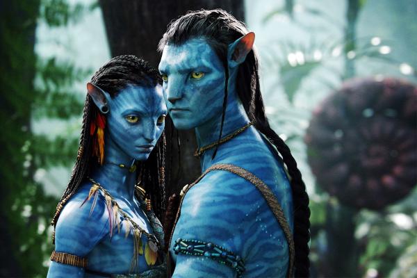 'Thôn tính' xong 20th Century Fox, Nhà Chuột sẽ sở hữu những thương hiệu điện ảnh đình đám nào? 'Thôn tính' xong 20th Century Fox, Nhà Chuột sẽ sở hữu những thương hiệu điện ảnh đình đám nào?