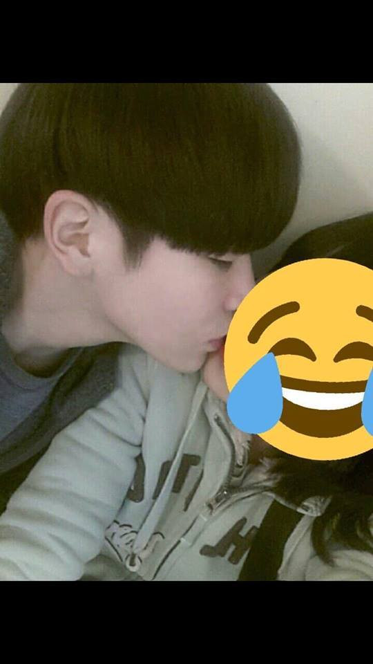 4 thực tập sinh Produce X 101 bị tẩy chay vì dính scandal bắt nạt, chửi thề, bình luận thô tục về EXID Hani 4 thực tập sinh Produce X 101 bị tẩy chay vì dính scandal bắt nạt, chửi thề, bình luận thô tục về EXID Hani
