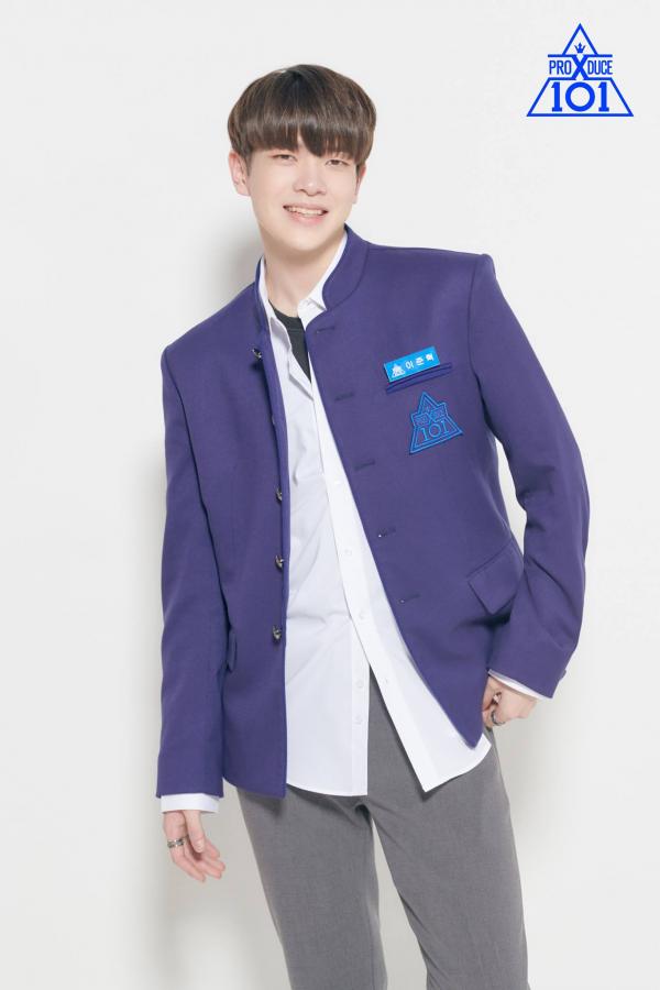 4 thực tập sinh Produce X 101 bị tẩy chay vì dính scandal bắt nạt, chửi thề, bình luận thô tục về EXID Hani 4 thực tập sinh Produce X 101 bị tẩy chay vì dính scandal bắt nạt, chửi thề, bình luận thô tục về EXID Hani