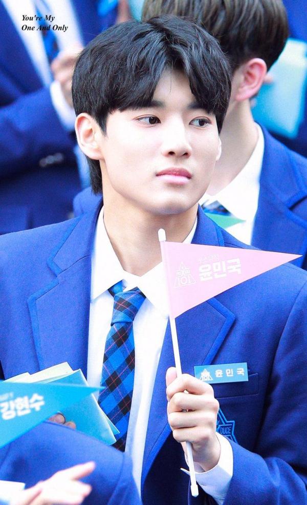 4 thực tập sinh Produce X 101 bị tẩy chay vì dính scandal bắt nạt, chửi thề, bình luận thô tục về EXID Hani 4 thực tập sinh Produce X 101 bị tẩy chay vì dính scandal bắt nạt, chửi thề, bình luận thô tục về EXID Hani
