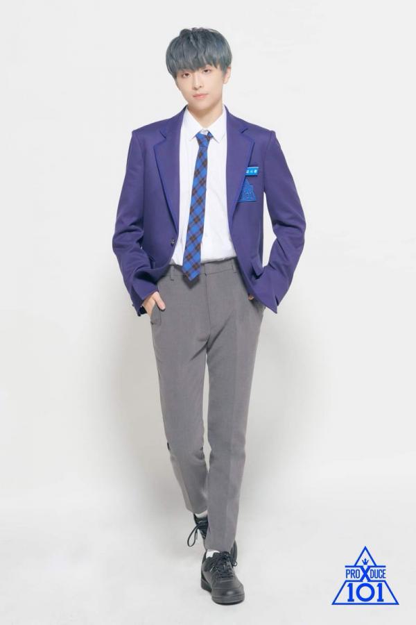 4 thực tập sinh Produce X 101 bị tẩy chay vì dính scandal bắt nạt, chửi thề, bình luận thô tục về EXID Hani 4 thực tập sinh Produce X 101 bị tẩy chay vì dính scandal bắt nạt, chửi thề, bình luận thô tục về EXID Hani