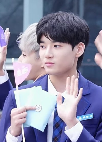 4 thực tập sinh Produce X 101 bị tẩy chay vì dính scandal bắt nạt, chửi thề, bình luận thô tục về EXID Hani 4 thực tập sinh Produce X 101 bị tẩy chay vì dính scandal bắt nạt, chửi thề, bình luận thô tục về EXID Hani