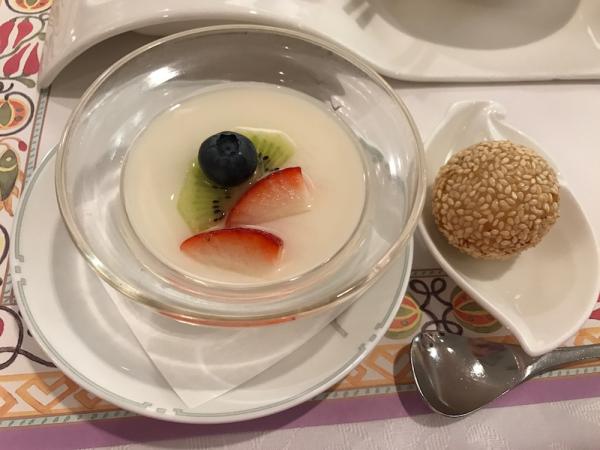 Bệnh viện phụ sản sang trọng tại Nhật Bản khiến hội chị em thi nhau đòi sang đây đi đẻ Bệnh viện phụ sản sang trọng tại Nhật Bản khiến hội chị em thi nhau đòi sang đây đi đẻ