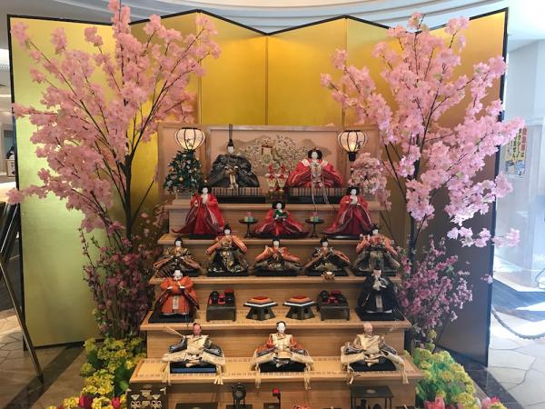 Bệnh viện phụ sản sang trọng tại Nhật Bản khiến hội chị em thi nhau đòi sang đây đi đẻ Bệnh viện phụ sản sang trọng tại Nhật Bản khiến hội chị em thi nhau đòi sang đây đi đẻ