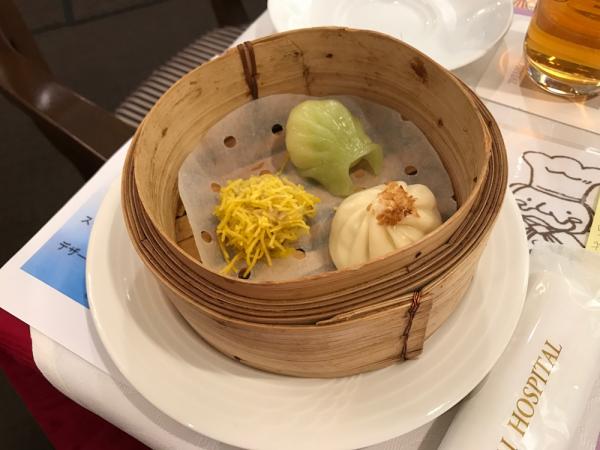 Bệnh viện phụ sản sang trọng tại Nhật Bản khiến hội chị em thi nhau đòi sang đây đi đẻ Bệnh viện phụ sản sang trọng tại Nhật Bản khiến hội chị em thi nhau đòi sang đây đi đẻ