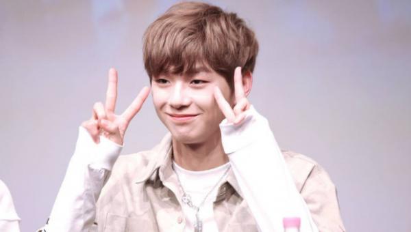 Kang Daniel kiện công ty chủ quản: Toàn bộ diễn biến phức tạp và nguyên nhân sâu xa đằng sau Kang Daniel kiện công ty chủ quản: Toàn bộ diễn biến phức tạp và nguyên nhân sâu xa đằng sau