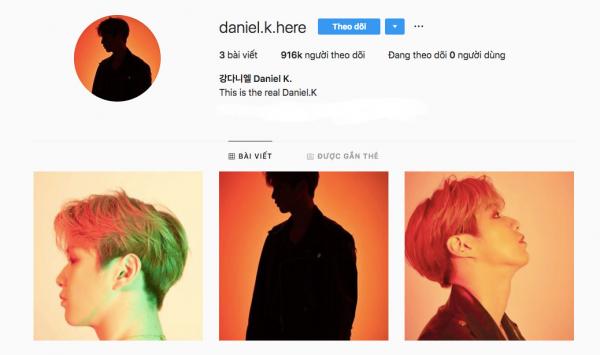 Kang Daniel kiện công ty chủ quản: Toàn bộ diễn biến phức tạp và nguyên nhân sâu xa đằng sau Kang Daniel kiện công ty chủ quản: Toàn bộ diễn biến phức tạp và nguyên nhân sâu xa đằng sau