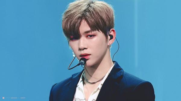 Kang Daniel kiện công ty chủ quản: Toàn bộ diễn biến phức tạp và nguyên nhân sâu xa đằng sau Kang Daniel kiện công ty chủ quản: Toàn bộ diễn biến phức tạp và nguyên nhân sâu xa đằng sau