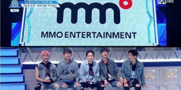 Kang Daniel kiện công ty chủ quản: Toàn bộ diễn biến phức tạp và nguyên nhân sâu xa đằng sau Kang Daniel kiện công ty chủ quản: Toàn bộ diễn biến phức tạp và nguyên nhân sâu xa đằng sau