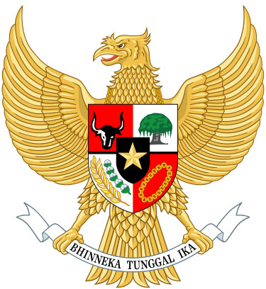 Chim thần Garuda - Biểu tượng không thể không biết ở các nước Đông Nam Á Chim thần Garuda - Biểu tượng không thể không biết ở các nước Đông Nam Á
