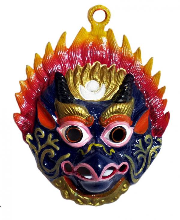 Chim thần Garuda - Biểu tượng không thể không biết ở các nước Đông Nam Á Chim thần Garuda - Biểu tượng không thể không biết ở các nước Đông Nam Á