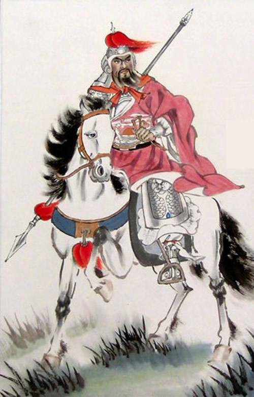 Chim thần Garuda - Biểu tượng không thể không biết ở các nước Đông Nam Á Chim thần Garuda - Biểu tượng không thể không biết ở các nước Đông Nam Á