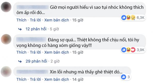 Chị gái tự đan 'con trai' bằng len vì 2 cậu quý tử người thật không thích mẹ âu yếm Chị gái tự đan 'con trai' bằng len vì 2 cậu quý tử người thật không thích mẹ âu yếm