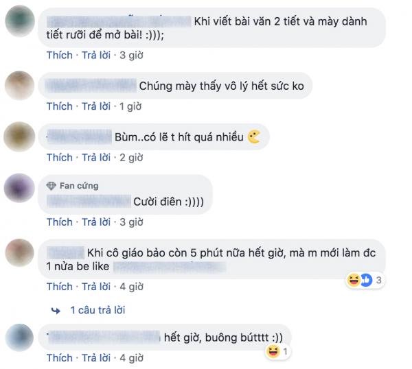 Hối thúc hoạ sĩ vẽ tranh đúng deadline và cái kết khiến ai cũng cười lăn cười bò Hối thúc hoạ sĩ vẽ tranh đúng deadline và cái kết khiến ai cũng cười lăn cười bò