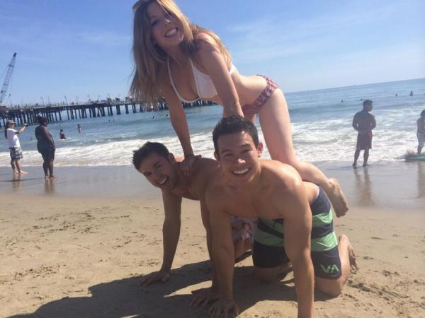 Friendzone là gì, ăn được không? Nhưng sao nhiều người lại 'một đi không trở lại'? Friendzone là gì, ăn được không? Nhưng sao nhiều người lại 'một đi không trở lại'?