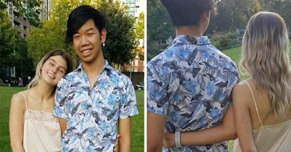 Friendzone là gì, ăn được không? Nhưng sao nhiều người lại 'một đi không trở lại'? Friendzone là gì, ăn được không? Nhưng sao nhiều người lại 'một đi không trở lại'?