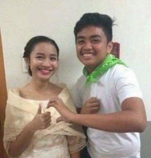 Friendzone là gì, ăn được không? Nhưng sao nhiều người lại 'một đi không trở lại'? Friendzone là gì, ăn được không? Nhưng sao nhiều người lại 'một đi không trở lại'?