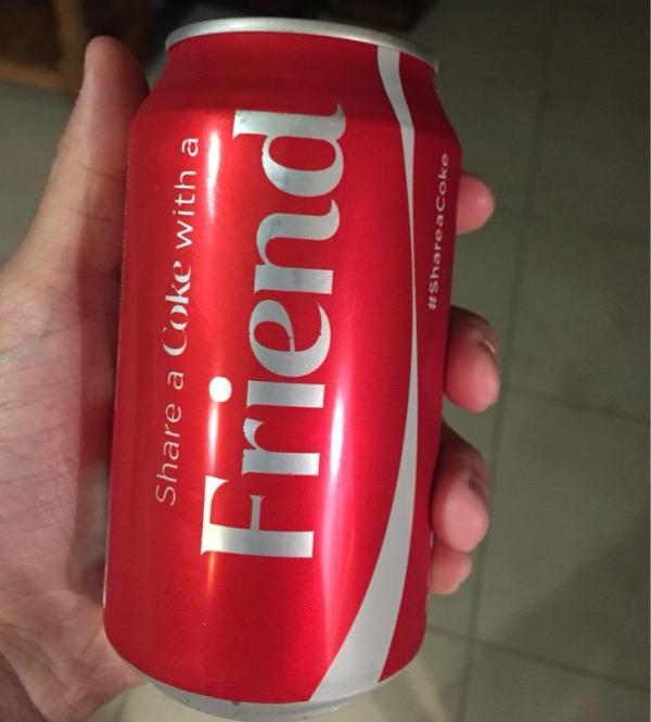 Friendzone là gì, ăn được không? Nhưng sao nhiều người lại 'một đi không trở lại'? Friendzone là gì, ăn được không? Nhưng sao nhiều người lại 'một đi không trở lại'?