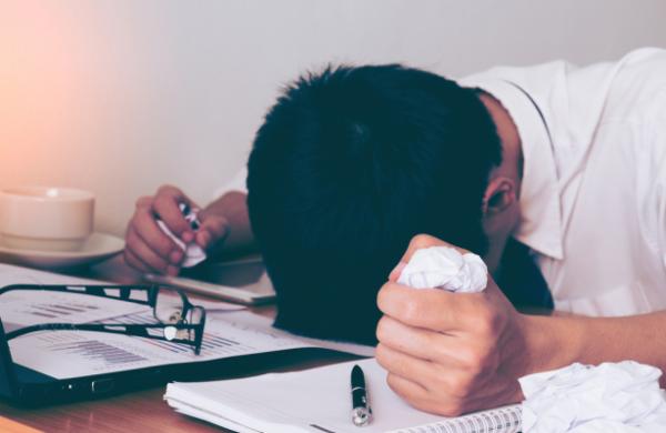 Một học sinh 15 tuổi ở Đài Loan tự sát vì bị bố cấm chơi Liên Minh Huyền Thoại Một học sinh 15 tuổi ở Đài Loan tự sát vì bị bố cấm chơi Liên Minh Huyền Thoại