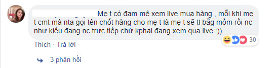 Những thú vui dễ thương, 'mặn mà' của các bậc phụ huynh khiến con cháu dở khóc dở cười Những thú vui dễ thương, 'mặn mà' của các bậc phụ huynh khiến con cháu dở khóc dở cười