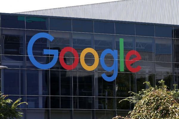 Ứng dụng tôn giáo kỳ thị người đồng tính trên Google play gây tranh cãi Ứng dụng tôn giáo kỳ thị người đồng tính trên Google play gây tranh cãi