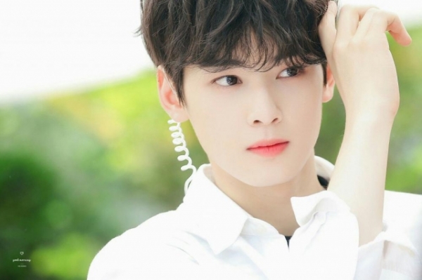 Những thí sinh Produce X 101 cứ như là anh em sinh đôi thất lạc với thần tượng nổi tiếng Những thí sinh Produce X 101 cứ như là anh em sinh đôi thất lạc với thần tượng nổi tiếng