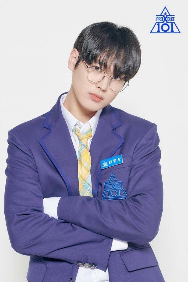 Những thí sinh Produce X 101 cứ như là anh em sinh đôi thất lạc với thần tượng nổi tiếng Những thí sinh Produce X 101 cứ như là anh em sinh đôi thất lạc với thần tượng nổi tiếng