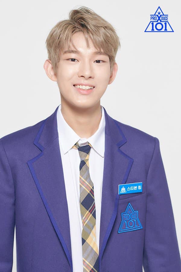 Những thí sinh Produce X 101 cứ như là anh em sinh đôi thất lạc với thần tượng nổi tiếng Những thí sinh Produce X 101 cứ như là anh em sinh đôi thất lạc với thần tượng nổi tiếng