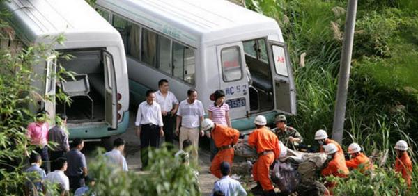 Những nghề nghiệp đặc biệt chỉ có ở Nhật: Dọn dẹp thi thể người tự sát, kẻ được thuê để đi săn tình Những nghề nghiệp đặc biệt chỉ có ở Nhật: Dọn dẹp thi thể người tự sát, kẻ được thuê để đi săn tình