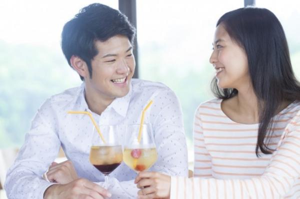 Những nghề nghiệp đặc biệt chỉ có ở Nhật: Dọn dẹp thi thể người tự sát, kẻ được thuê để đi săn tình Những nghề nghiệp đặc biệt chỉ có ở Nhật: Dọn dẹp thi thể người tự sát, kẻ được thuê để đi săn tình