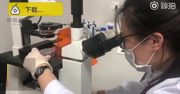 Nghĩ mình thật vô dụng? Đừng lo, phân của bạn cũng có giá trị cơ mà Nghĩ mình thật vô dụng? Đừng lo, phân của bạn cũng có giá trị cơ mà