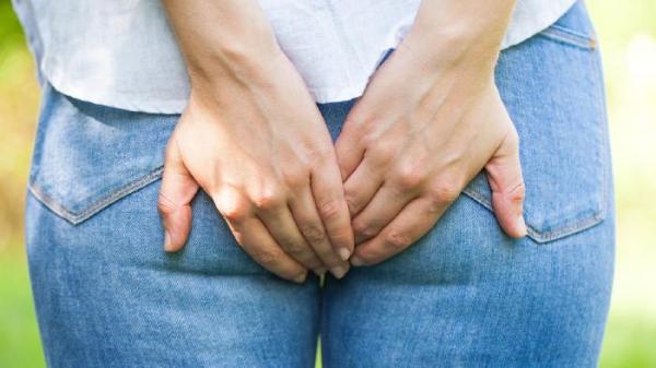 Thẩm phán Úc tuyên bố: Xì hơi vào mặt đồng nghiệp không phải là một dạng bắt nạt Thẩm phán Úc tuyên bố: Xì hơi vào mặt đồng nghiệp không phải là một dạng bắt nạt