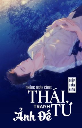 4 bộ ngôn tình nổi tiếng sắp thành phim: 'Bạn Gái Máy In Tiền Của Tôi' được trông đợi nhất 4 bộ ngôn tình nổi tiếng sắp thành phim: 'Bạn Gái Máy In Tiền Của Tôi' được trông đợi nhất