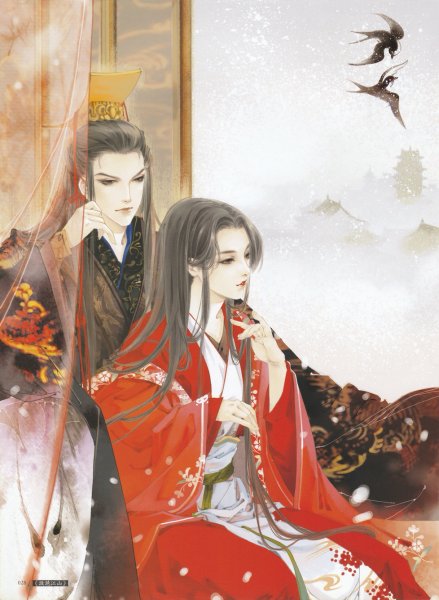 4 bộ ngôn tình nổi tiếng sắp thành phim: 'Bạn Gái Máy In Tiền Của Tôi' được trông đợi nhất 4 bộ ngôn tình nổi tiếng sắp thành phim: 'Bạn Gái Máy In Tiền Của Tôi' được trông đợi nhất