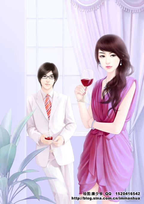 4 bộ ngôn tình nổi tiếng sắp thành phim: 'Bạn Gái Máy In Tiền Của Tôi' được trông đợi nhất 4 bộ ngôn tình nổi tiếng sắp thành phim: 'Bạn Gái Máy In Tiền Của Tôi' được trông đợi nhất