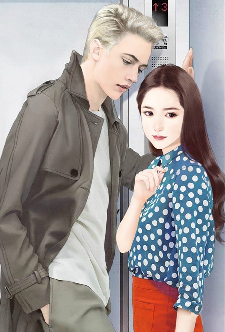 4 bộ ngôn tình nổi tiếng sắp thành phim: 'Bạn Gái Máy In Tiền Của Tôi' được trông đợi nhất 4 bộ ngôn tình nổi tiếng sắp thành phim: 'Bạn Gái Máy In Tiền Của Tôi' được trông đợi nhất