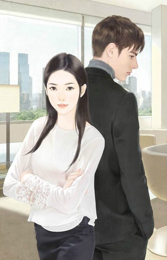 4 bộ ngôn tình nổi tiếng sắp thành phim: 'Bạn Gái Máy In Tiền Của Tôi' được trông đợi nhất 4 bộ ngôn tình nổi tiếng sắp thành phim: 'Bạn Gái Máy In Tiền Của Tôi' được trông đợi nhất
