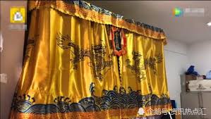Lịch sử triều nhà Thanh: Một ngày của Hoàng Đế trôi qua như thế nào? Lịch sử triều nhà Thanh: Một ngày của Hoàng Đế trôi qua như thế nào?