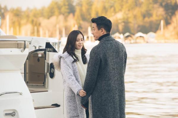 6 phim truyền hình Hoa ngữ lên sóng tháng 4: 'Bữa tiệc tinh thần' sôi động của mùa hè chính thức bắt đầu 6 phim truyền hình Hoa ngữ lên sóng tháng 4: 'Bữa tiệc tinh thần' sôi động của mùa hè chính thức bắt đầu